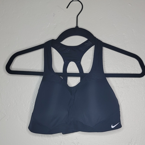 Nike Other - Nike sportsbra